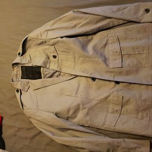 Marc Ecko Sports coat